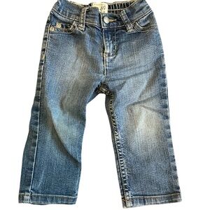 🩷Children’s Place Kids Jeans